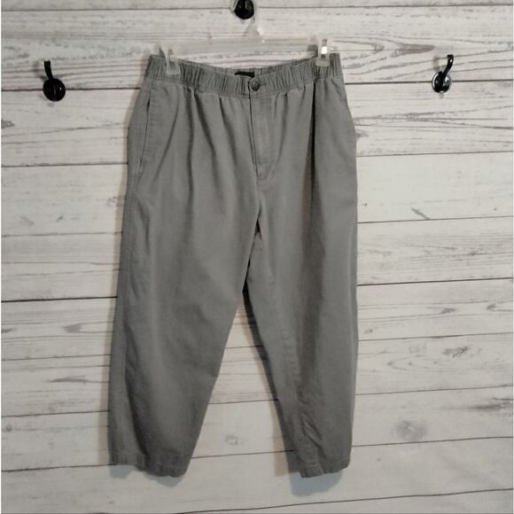 "Scandia Woods" mens stretch pants - Picture 1 of 7